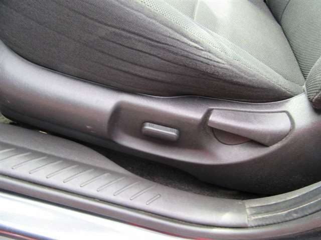 2009 Ford Escape XLT 4dr SUV V6